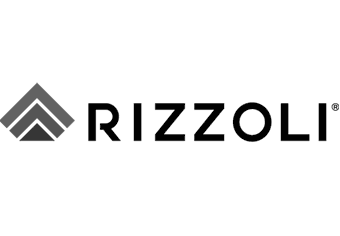 Logo di Rizzoli