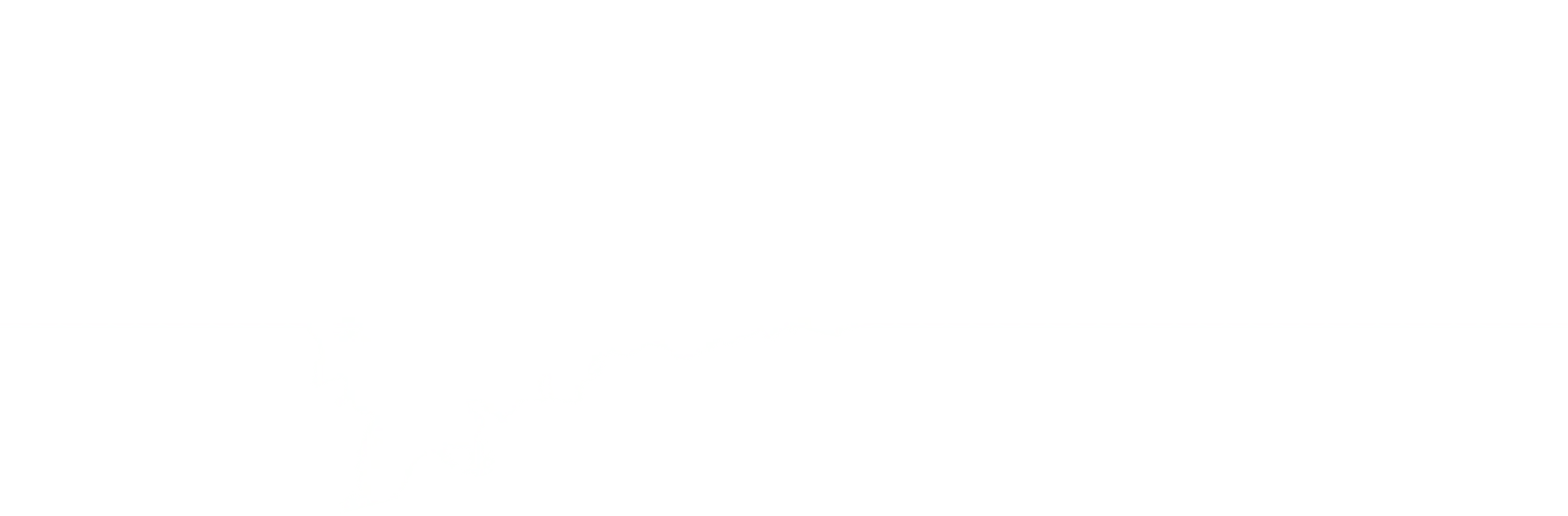 Nuvole