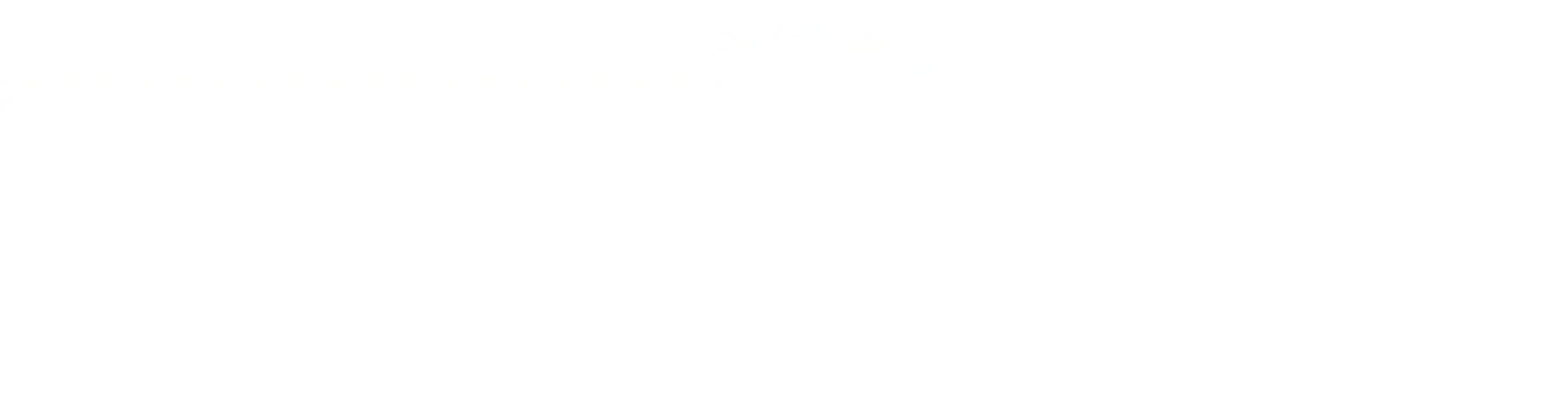 Nuvole